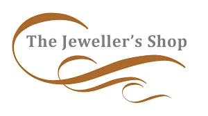 Thejewellershop DE